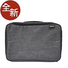 全新投影機背袋 OPTOMA 奧圖碼 投影機包 尺寸約:W25xH23xD9 歷史價格詳細信息