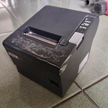 拾荒者 CT-7006GB IX 35 汽車用DVD 藍芽 收音機 導航 音響主機 歷史價格詳細信息