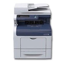 【SL保修網 】全新副廠碳粉匣HP CM1415/CM1415FN/CP1525/CP1525NW CE320A/CE321A/CE322A/CE323A 歷史價格詳細信息