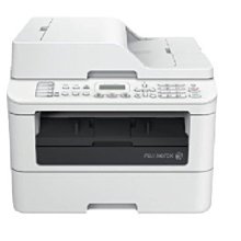 FujiXerox DocuPrint C105/205/215 series原廠藍色碳粉匣(0.7K) 歷史價格詳細信息