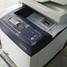 【FUJI】雙子星按摩槍 FG-297(筋膜槍;按摩棒;放鬆肌肉;運動放鬆;居家舒緩;隨身攜帶;無線使用) 歷史價格詳細信息