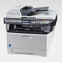 KYOCERA FS-2100DN 原廠碳粉匣 TK-3104 歷史價格詳細信息