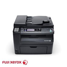 FujiXerox CT350936 高印量環保碳粉匣 適用DocuPrint 3105 / DP3105 歷史價格詳細信息