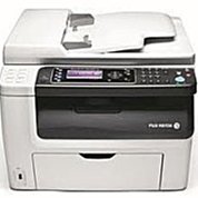 富士全錄FUJI XEROX CT202877 全新副廠碳粉匣(3000張) P285dw / M285z 歷史價格詳細信息