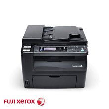FUJI XEROX CM 305 DF 雷射彩色雙面網路複合機 (二手良品機)內附全新耗材 歷史價格詳細信息