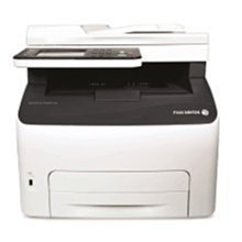 FujiXerox CM225fw 四合一彩色無線傳真複合機 歷史價格詳細信息
