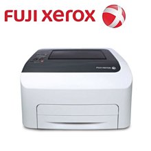 Fuji Xerox DocuPrint CP225W/A4彩色雷射印表機(大台北免費安裝) 歷史價格詳細信息