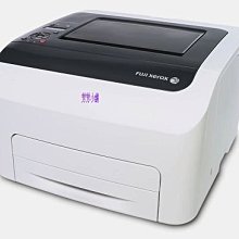 FUJI富士 LED多角度護眼檯燈 FJ-6300 歷史價格詳細信息