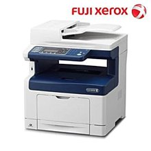 傳真機 耗材 A4感熱紙 216mm x 30m x 12A  Panasonic 歷史價格詳細信息