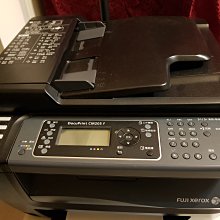 全新 4色 莫凡 7吋 8吋 9吋 10吋 保護套內膽包 防震包 筆電包(平行輸入) 歷史價格詳細信息