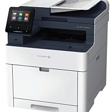巨祥 【全功四卡】RICOH 理光 MPC3504 A3彩色雷射影印機/A3彩色印表機/A3彩色掃描/傳真 歷史價格詳細信息