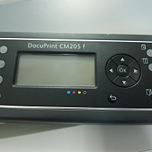 FujiXerox CM 215 fw 二手彩色雷射無線網路複合機 ( 影印 列印 傳真 掃描 無線網路 ) 歷史價格詳細信息