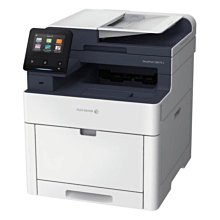 副廠Fuji Xerox 富士全錄相容碳粉匣 CT201303 黑色 適用:C2120 歷史價格詳細信息