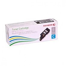 FujiXerox CT201592原廠藍色碳粉匣(1.4K) 歷史價格詳細信息