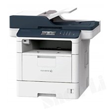 【SL保修網 】全新副廠碳粉匣HP CM1415/CM1415FN/CP1525/CP1525NW CE320A/CE321A/CE322A/CE323A 歷史價格詳細信息