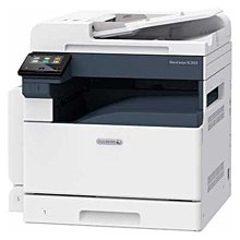 【KS-3C】富士全錄 FujiFilm ApeosPrint 5330 A4 黑白雷射網路印表機 歷史價格詳細信息