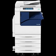 Fuji Xerox DocuCentre 2056 DADF 自動雙面送稿器 ( EC102045 ) 歷史價格詳細信息