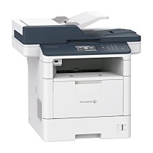 Fuji Xerox DocuPrint P115/M115/M115FS 相容環保感光鼓匣CT351005 歷史價格詳細信息