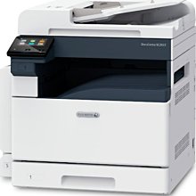 四紙匣全配【理光 RICOH】IM C3000/IMC3000 A3影印機 多功能彩色影印/列表/傳真複合機(福利機) 歷史價格詳細信息