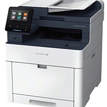 【彩印】富士 全錄 FUJI XEROX C2255d C2255 環保 感光鼓 CT201162 CT350654 歷史價格詳細信息