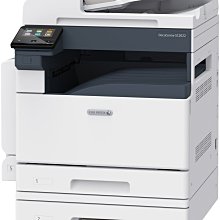 Fuji Xerox 富士 全錄 SC-2020 高容量14K 原廠藍色碳粉匣 CT202397 SC2020 歷史價格詳細信息