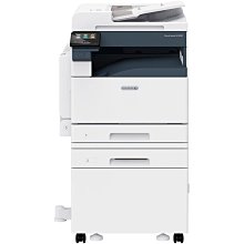 Fuji Xerox SC-2022 A3彩色多功能影印機/掃描機/傳真機/列表機+二卡匣 富士全錄SC2022 歷史價格詳細信息