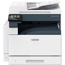 含稅 Fuji Xerox 全錄彩色影印機原廠碳粉 CT202488~91 DC-V C2265 DC-V C2263 歷史價格詳細信息