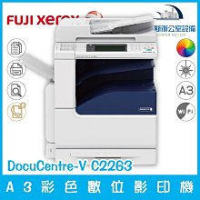 富士全錄 Fuji Xerox DocuCentre-II C4300 彩色雙面雷射傳真複合機 歷史價格詳細信息