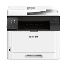 【KS-3C】富士全錄 FujiFilm ApeosPrint 5330 A4 黑白雷射網路印表機 歷史價格詳細信息
