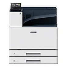 含安裝 全錄 Fuji Xerox DocuCentre-V C2265/V 2263 (5代機) A3彩色多功能複合機 歷史價格詳細信息