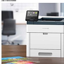 FujiXerox DocuPrint C105/205/215 series原廠藍色碳粉匣(0.7K) 歷史價格詳細信息