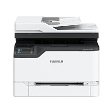 【KS-3C】FUJIFILM 富士軟片Apeos C325dw 彩色雙面無線S-LED掃描複合機 歷史價格詳細信息