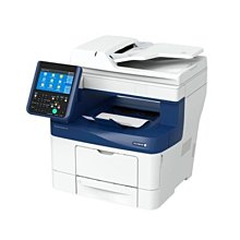 【KS-3C】富士全錄 FujiFilm ApeosPrint 5330 A4 黑白雷射網路印表機 歷史價格詳細信息
