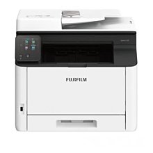 現貨A4線纜標簽紙監控網線機房布線通信刀型防水不干膠貼紙可支持手寫 歷史價格詳細信息