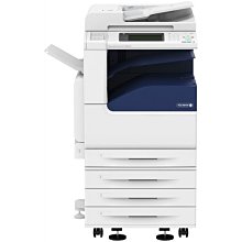 V-C2265 五代機 影印機 全錄 富士 含稅 FujiXerox DocuCentre V-C2265 歷史價格詳細信息