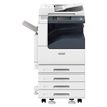 【小智】含稅SHARP MX-2310, 3614FN, 2514FN, 3640FN碳粉回收盒(MX-230HB) 歷史價格詳細信息