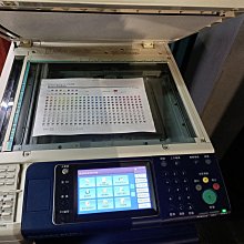 全錄彩色影印機 Xerox ApeosPort-IV C3375 出售 歷史價格詳細信息