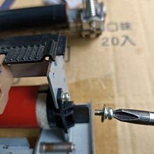 耗材─富士通ScanSnap S1500 專用分離墊片- Pad Asy 歷史價格詳細信息