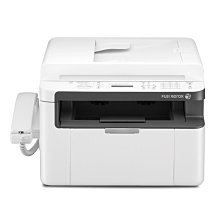 印專家 FUJI XEROX 340A  黑白網路雙面印表機  34頁 耐用型便宜又大碗 歷史價格詳細信息