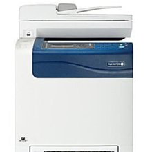 印專家 FUJI XEROX 340A  黑白網路雙面印表機  34頁 耐用型便宜又大碗 歷史價格詳細信息