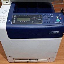FujiXerox 彩色105/215系列原廠高容量碳粉 CT201594黃色高容量碳粉(1400張) 歷史價格詳細信息