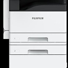 【含安裝】富士全錄 Fuji DocuCentre-V C2265/C2263 (5代) A3彩色列表機/A3彩色影印機 歷史價格詳細信息