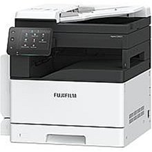 【含安裝】富士全錄 FujiXerox DocuCentre S2320 A3 雷射複合機 /另有S2520/全新公司機 歷史價格詳細信息