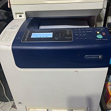 FujiXerox DocuPrint CM305df A4彩色四合一事務機(含碳粉)(超低出清.自取價) 歷史價格詳細信息