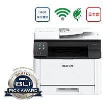 |下單前請私訊| 《公司貨》MICROSOFT Office 2021 家用及中小企業版中文PKC(無光碟) 歷史價格詳細信息