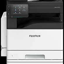 【含安裝】富士全錄 FujiXerox DocuCentre S2320 A3 雷射複合機 /另有S2520/全新公司機 歷史價格詳細信息