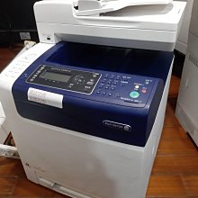 FujiXerox 彩色105/215系列原廠高容量碳粉 CT201594黃色高容量碳粉(1400張) 歷史價格詳細信息