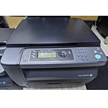 富士 全錄 Xerox DC-IV C2263/DC C2263  A3 彩色多功能事務機(傳真 影印 掃描 列印) 歷史價格詳細信息