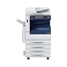 全錄彩色影印機 Xerox ApeosPort-IV C3375 出售 歷史價格詳細信息