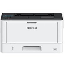 【含稅】富士軟片 FUJIFILM Apeos C325Z 彩色雙面A4複合機 影印機 列表機 事務機 富士全錄 C325 歷史價格詳細信息